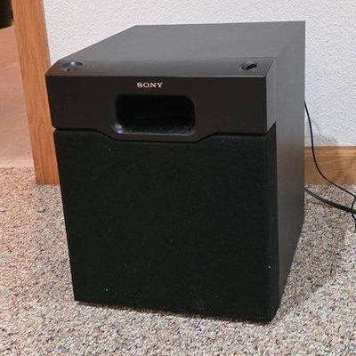 Sale Photo Thumbnail #98