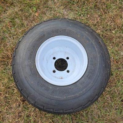 Sale Photo Thumbnail #142