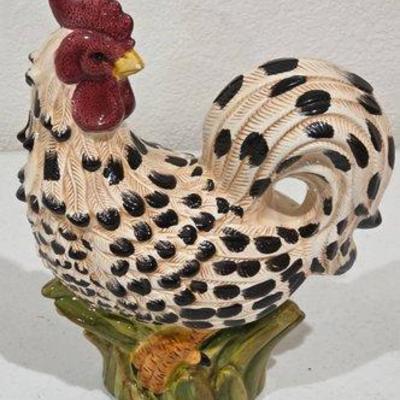 Sale Photo Thumbnail #72