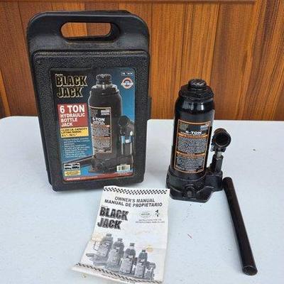 Sale Photo Thumbnail #138