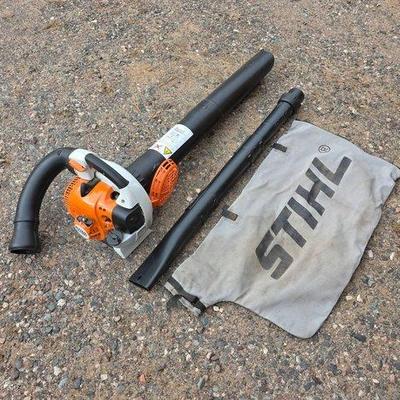 Sale Photo Thumbnail #134