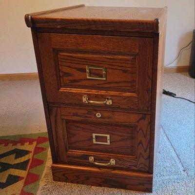 Sale Photo Thumbnail #35