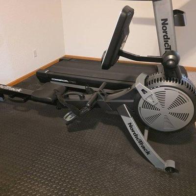 Sale Photo Thumbnail #106