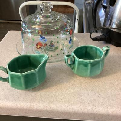 Sale Photo Thumbnail #89