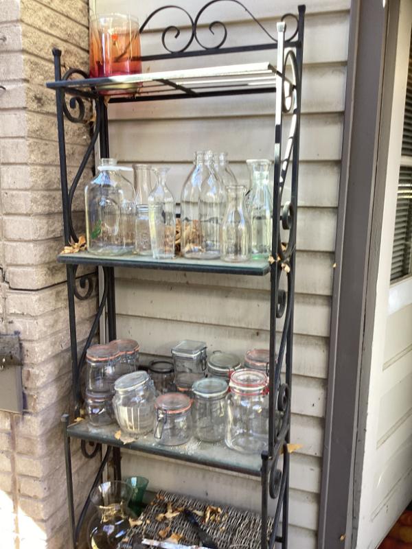 Sale Photo Thumbnail #116