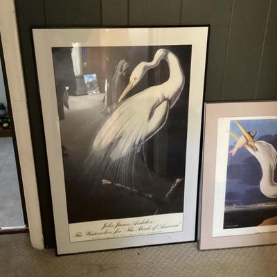 Sale Photo Thumbnail #48