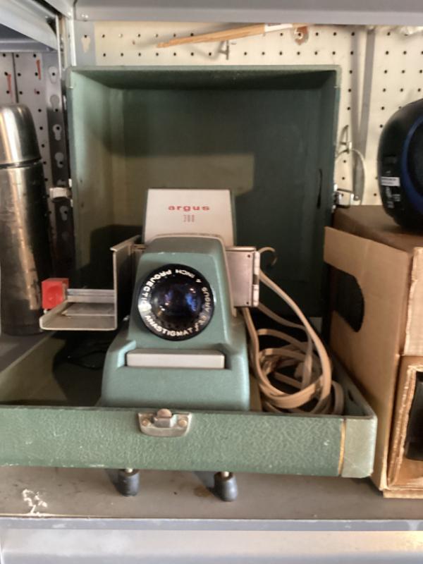 Sale Photo Thumbnail #123