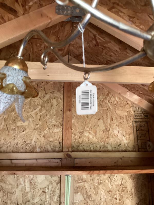 Sale Photo Thumbnail #110