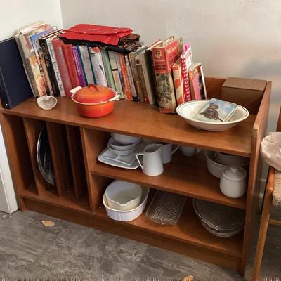 Sale Photo Thumbnail #80