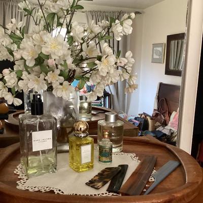 Sale Photo Thumbnail #64