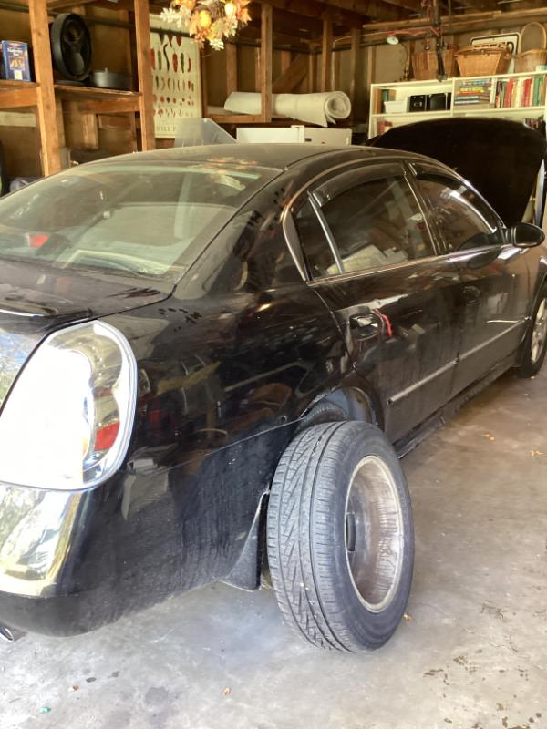 Sale Photo Thumbnail #132