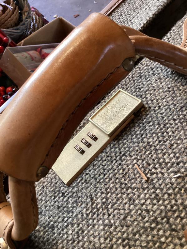 Sale Photo Thumbnail #128