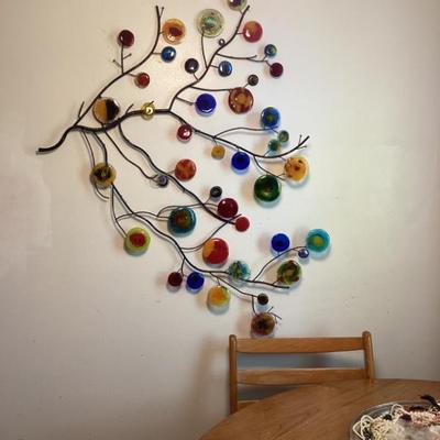 Sale Photo Thumbnail #93