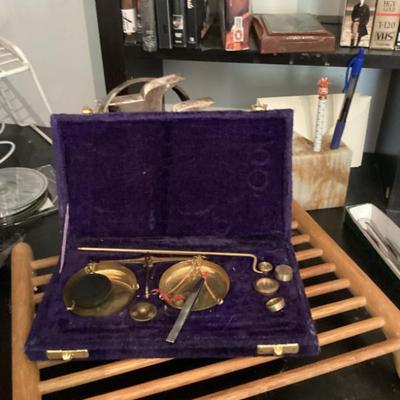 Sale Photo Thumbnail #36