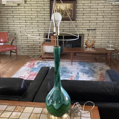 Sale Photo Thumbnail #16