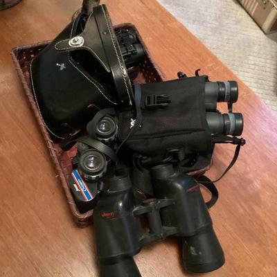 Sale Photo Thumbnail #61