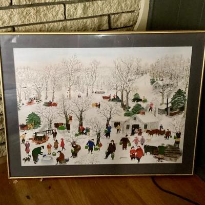 Sale Photo Thumbnail #9