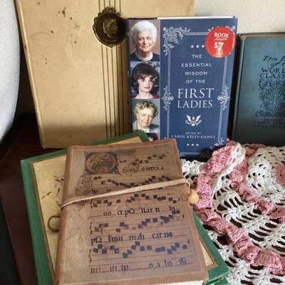 Sale Photo Thumbnail #73