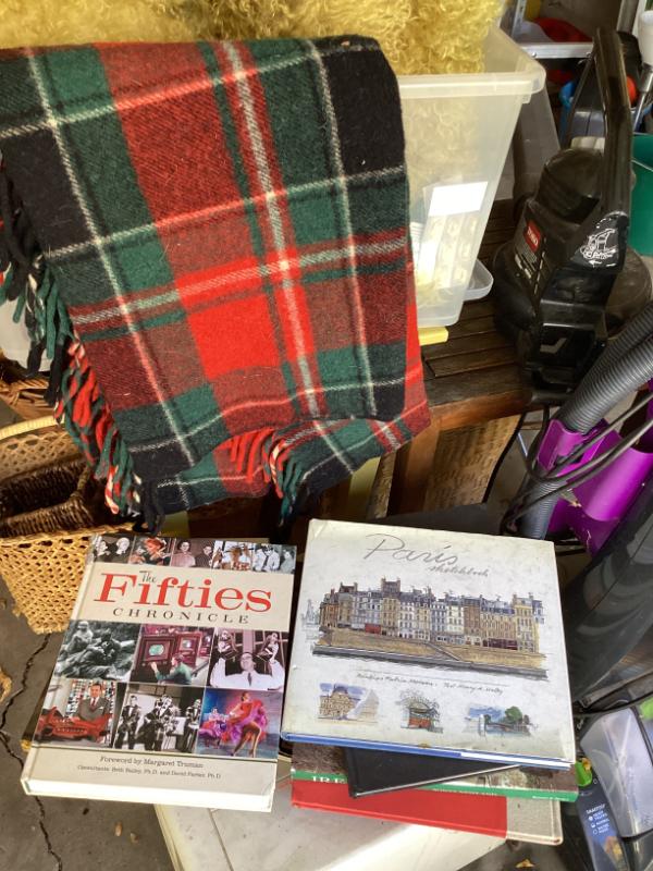 Sale Photo Thumbnail #129