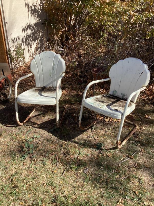 Sale Photo Thumbnail #105