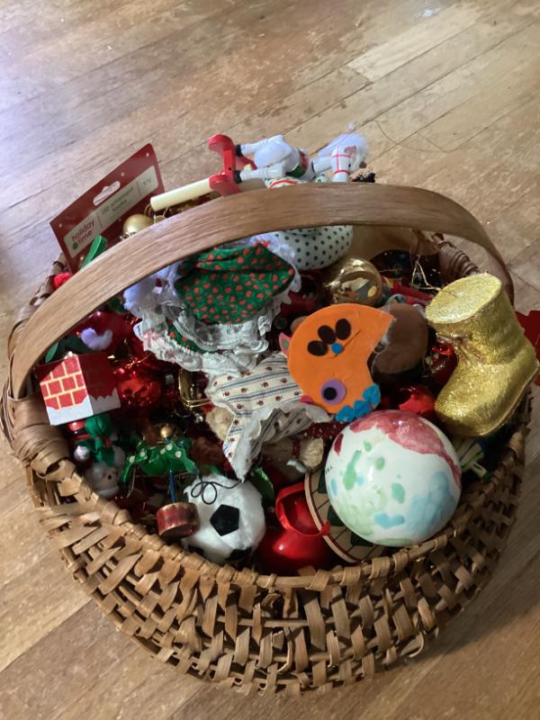 Sale Photo Thumbnail #99