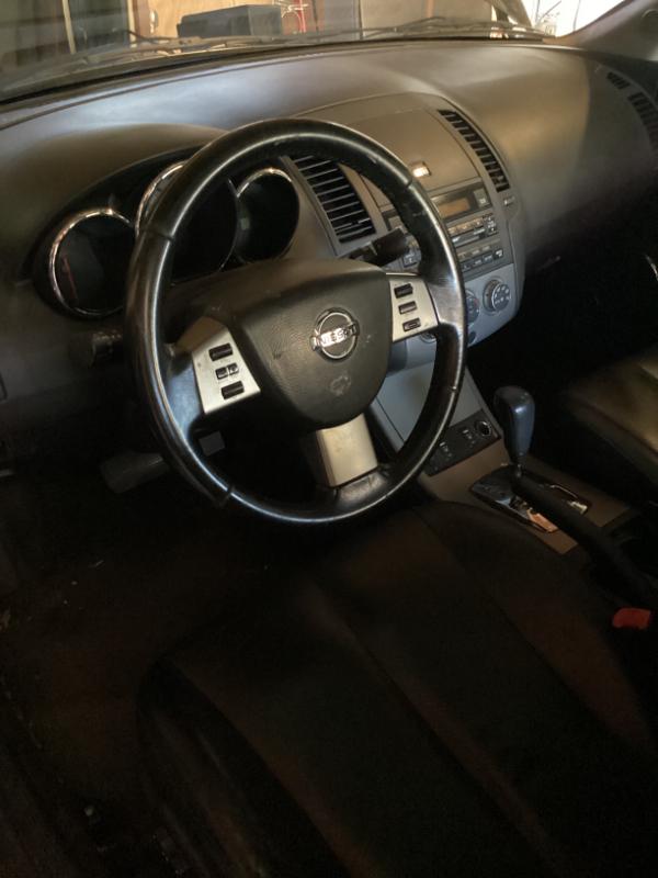 Sale Photo Thumbnail #133