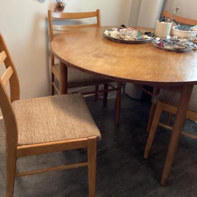 Sale Photo Thumbnail #92