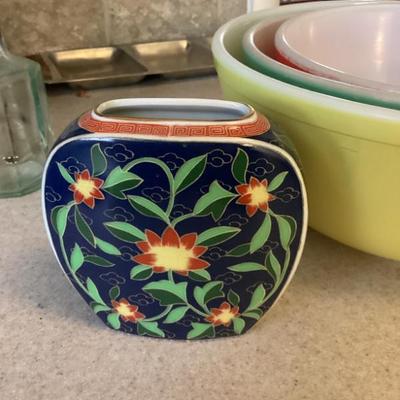 Sale Photo Thumbnail #87