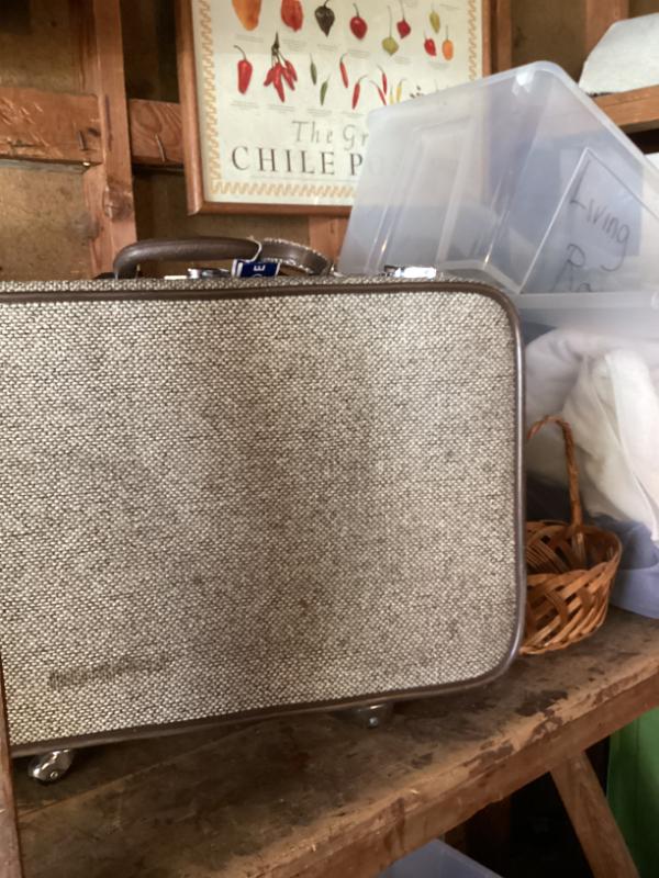 Sale Photo Thumbnail #135