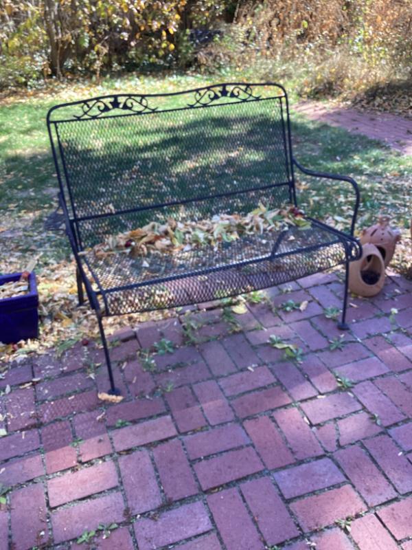 Sale Photo Thumbnail #102