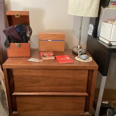 Sale Photo Thumbnail #33