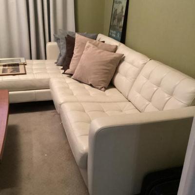 Sale Photo Thumbnail #52