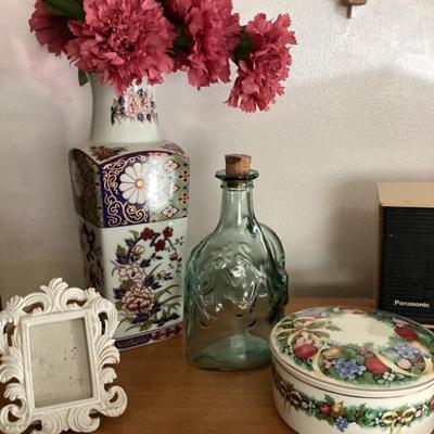 Sale Photo Thumbnail #68