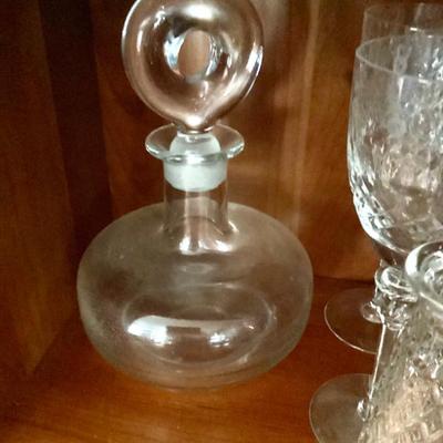 Sale Photo Thumbnail #20