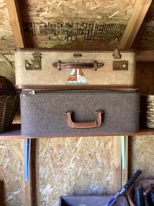 Sale Photo Thumbnail #112