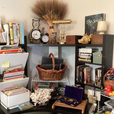 Sale Photo Thumbnail #38