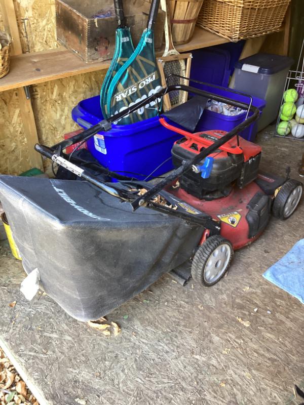 Sale Photo Thumbnail #107