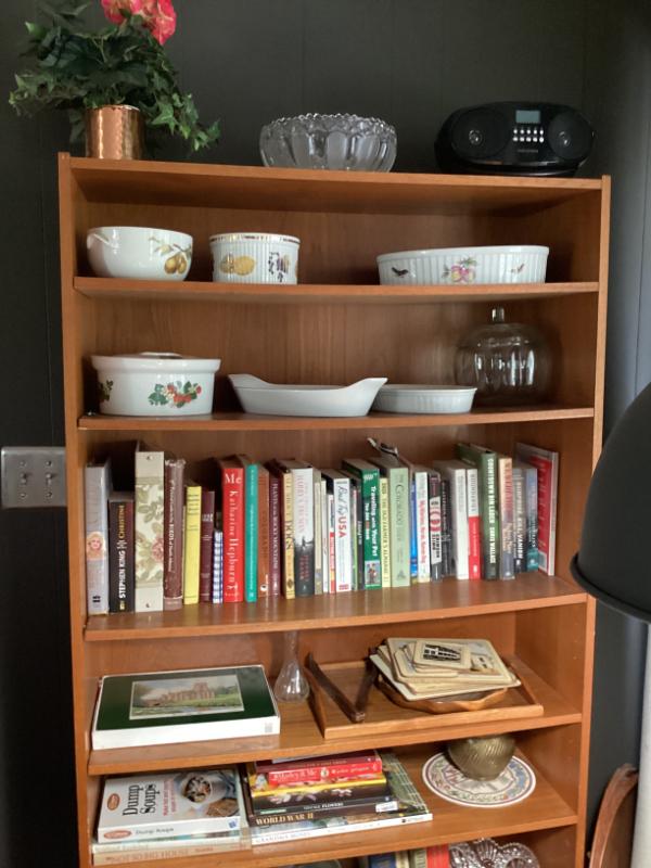 Sale Photo Thumbnail #97