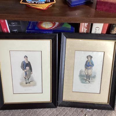 Sale Photo Thumbnail #75