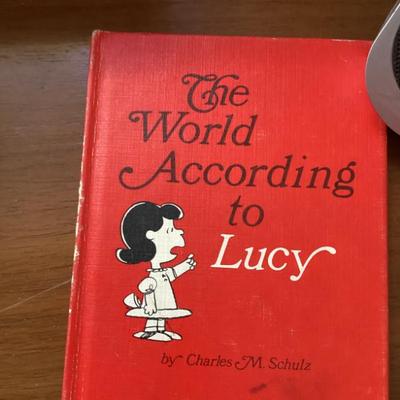 Sale Photo Thumbnail #43