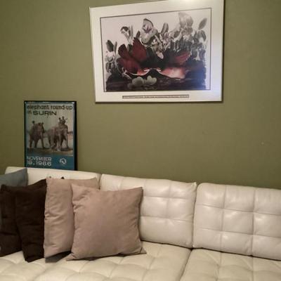 Sale Photo Thumbnail #56