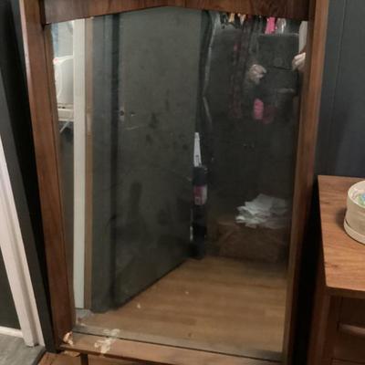 Sale Photo Thumbnail #90