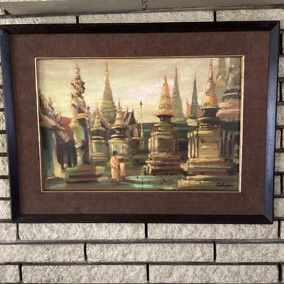 Sale Photo Thumbnail #10