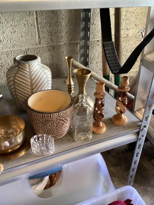 Sale Photo Thumbnail #125