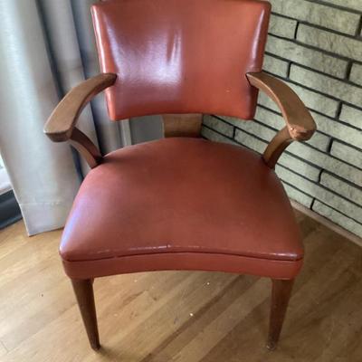 Sale Photo Thumbnail #12