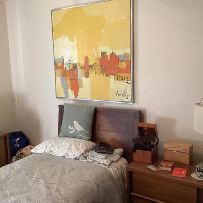 Sale Photo Thumbnail #32