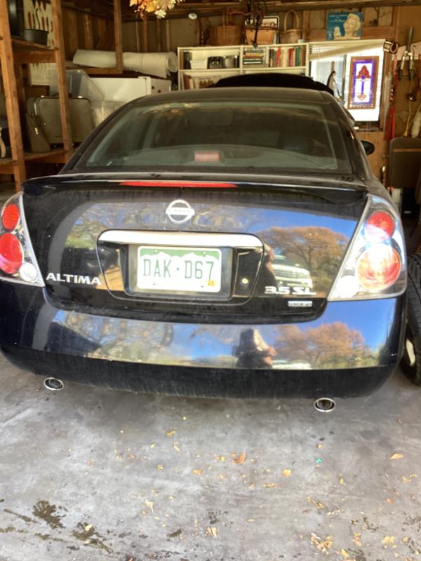 Sale Photo Thumbnail #131