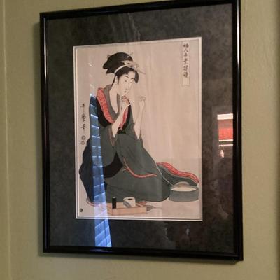 Sale Photo Thumbnail #55