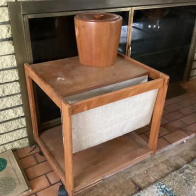 Sale Photo Thumbnail #5