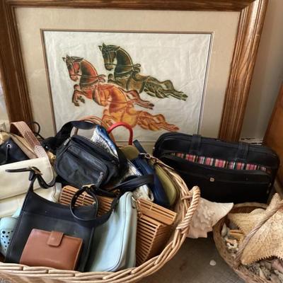 Sale Photo Thumbnail #69